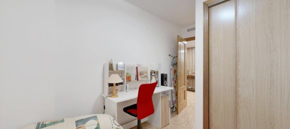 4 غرف نوم شقة في Castellon de la Plana, Spain رقم 140950 40