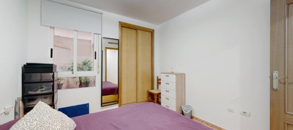 4 غرف نوم شقة في Castellon de la Plana, Spain رقم 140950 20