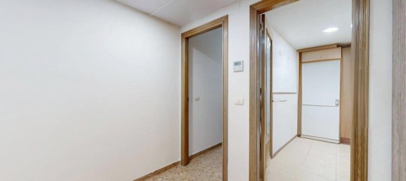 4 غرف نوم شقة في Castellon de la Plana, Spain رقم 140950 33