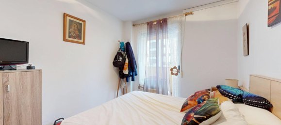 4 غرف نوم شقة في Castellon de la Plana, Spain رقم 140950 27