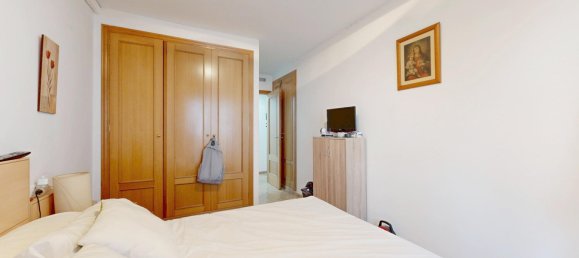 4 غرف نوم شقة في Castellon de la Plana, Spain رقم 140950 29