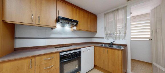 4 غرف نوم شقة في Castellon de la Plana, Spain رقم 140950 14