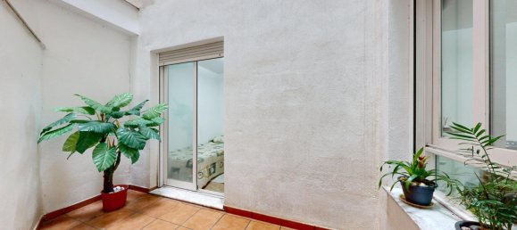 4 غرف نوم شقة في Castellon de la Plana, Spain رقم 140950 43