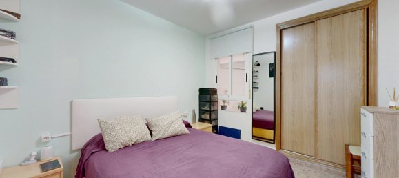 4 غرف نوم شقة في Castellon de la Plana, Spain رقم 140950 18