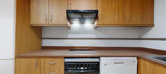 4 غرف نوم شقة في Castellon de la Plana, Spain رقم 140950 13