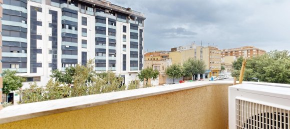 4 غرف نوم شقة في Castellon de la Plana, Spain رقم 140950 37