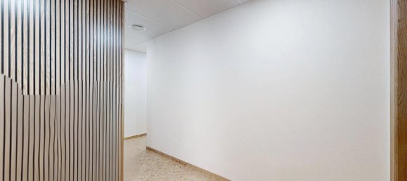 4 غرف نوم شقة في Castellon de la Plana, Spain رقم 140950 34