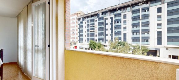 4 غرف نوم شقة في Castellon de la Plana, Spain رقم 140950 36