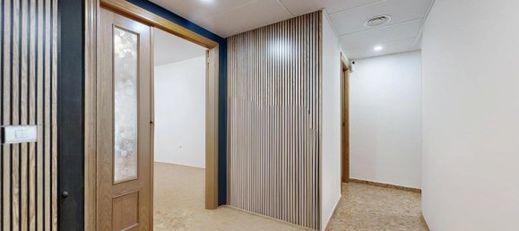 4 غرف نوم شقة في Castellon de la Plana, Spain رقم 140950 35