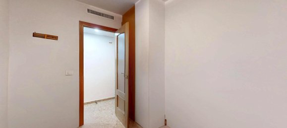 4 غرف نوم شقة في Castellon de la Plana, Spain رقم 140950 46