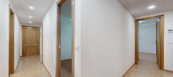 4 غرف نوم شقة في Castellon de la Plana, Spain رقم 140950 25