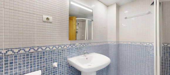 4 غرف نوم شقة في Castellon de la Plana, Spain رقم 140950 30