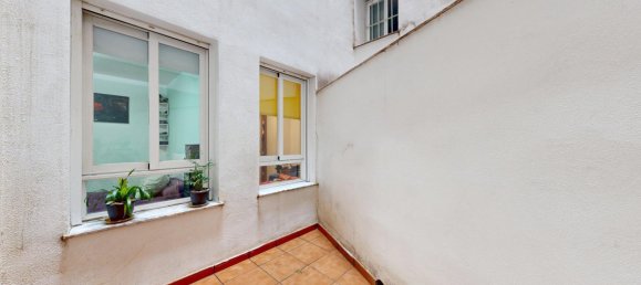 4 غرف نوم شقة في Castellon de la Plana, Spain رقم 140950 42