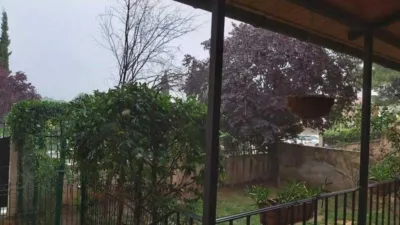 4 bedrooms House in Calatayud, Spain No. 64259