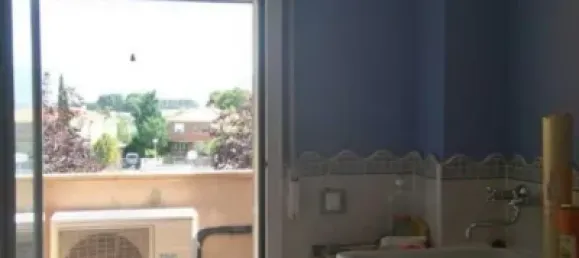 4 bedrooms House in Calatayud, Spain No. 64259 27