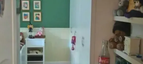 4 bedrooms House in Calatayud, Spain No. 64259 28