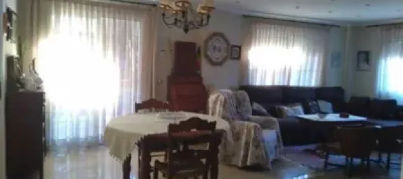 4 bedrooms House in Calatayud, Spain No. 64259 5