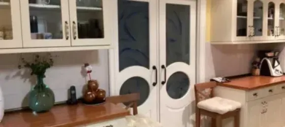 4 bedrooms House in Calatayud, Spain No. 64259 10