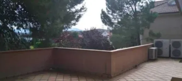 4 bedrooms House in Calatayud, Spain No. 64259 29