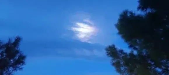 4 bedrooms House in Calatayud, Spain No. 64259 32