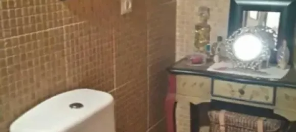 4 bedrooms House in Calatayud, Spain No. 64259 22