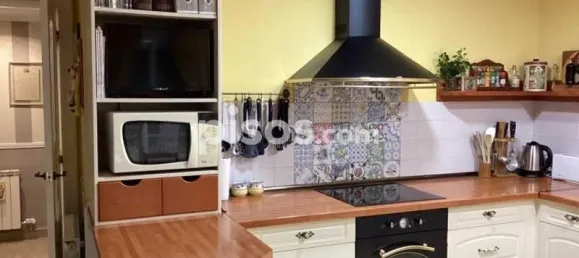 4 bedrooms House in Calatayud, Spain No. 64259 34