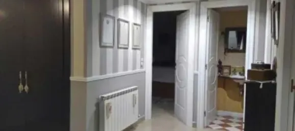 4 bedrooms House in Calatayud, Spain No. 64259 16