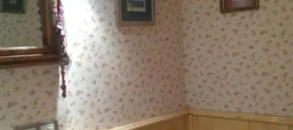 4 bedrooms House in Calatayud, Spain No. 64259 13