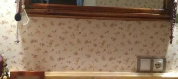 4 bedrooms House in Calatayud, Spain No. 64259 14