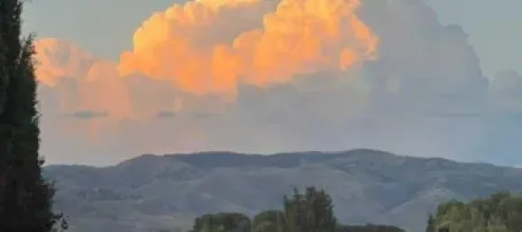 4 bedrooms House in Calatayud, Spain No. 64259 31