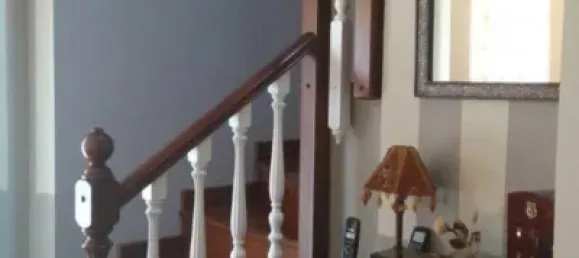 4 bedrooms House in Calatayud, Spain No. 64259 19