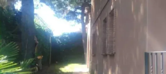 4 bedrooms House in Calatayud, Spain No. 64259 4