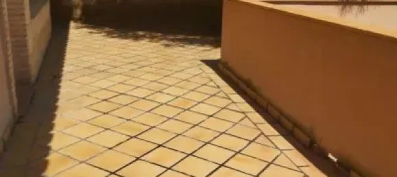 4 bedrooms House in Calatayud, Spain No. 64259 30