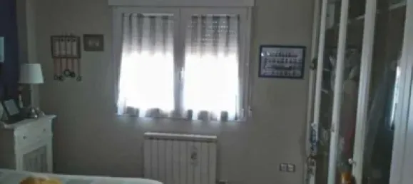 4 bedrooms House in Calatayud, Spain No. 64259 24