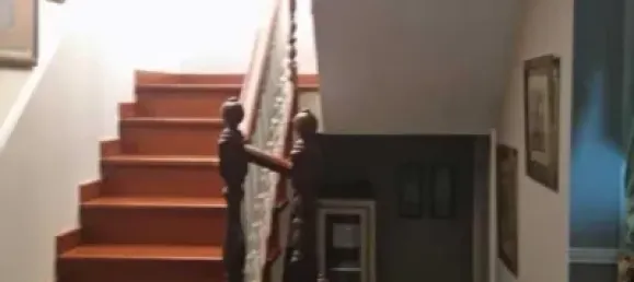 4 bedrooms House in Calatayud, Spain No. 64259 17