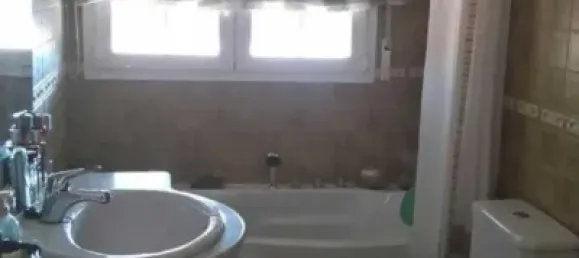 4 bedrooms House in Calatayud, Spain No. 64259 23