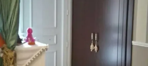 4 bedrooms House in Calatayud, Spain No. 64259 18