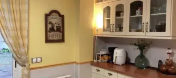 4 bedrooms House in Calatayud, Spain No. 64259 11