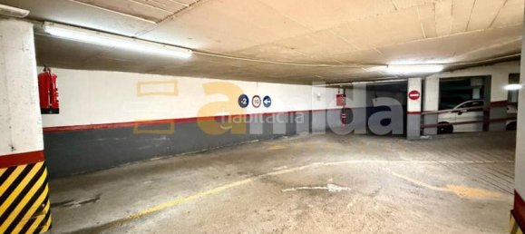 12m² Parking in Sabadell, Spain No. 166835 13