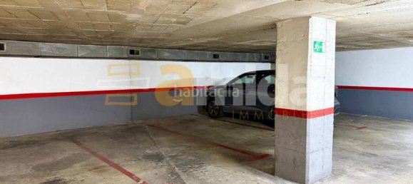 12m² Parking in Sabadell, Spain No. 166835 17