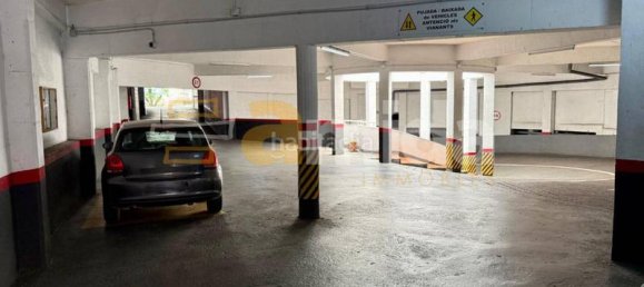 12m² Parking in Sabadell, Spain No. 166835 15