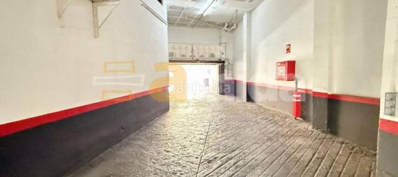 12m² Parking in Sabadell, Spain No. 166835 10