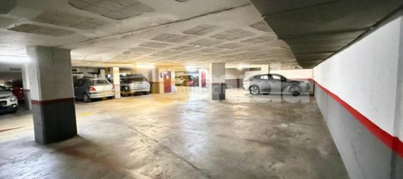 12m² Parking in Sabadell, Spain No. 166835 19