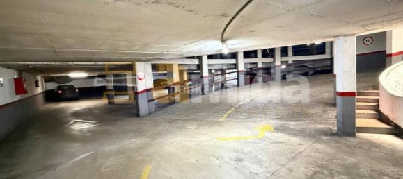 12m² Parking in Sabadell, Spain No. 166835 12