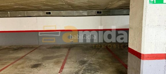 12m² Parking in Sabadell, Spain No. 166835 16