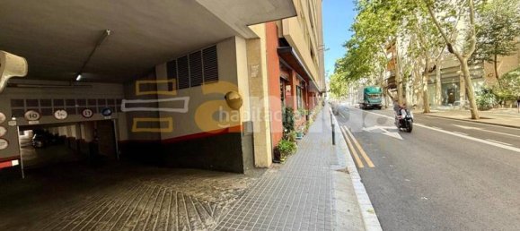 12m² Parking in Sabadell, Spain No. 166835 4