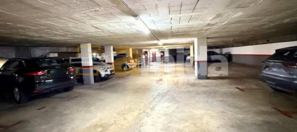 12m² Parking in Sabadell, Spain No. 166835 14
