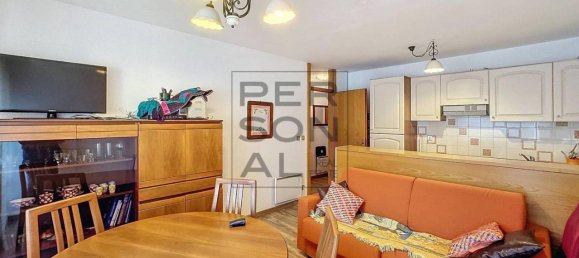 2غرفة شقة في Roncegno Terme, Italy رقم 38050 9