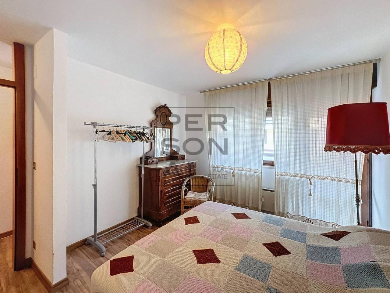 2غرفة شقة في Roncegno Terme, Italy رقم 38050