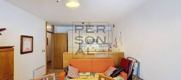 2غرفة شقة في Roncegno Terme, Italy رقم 38050 10